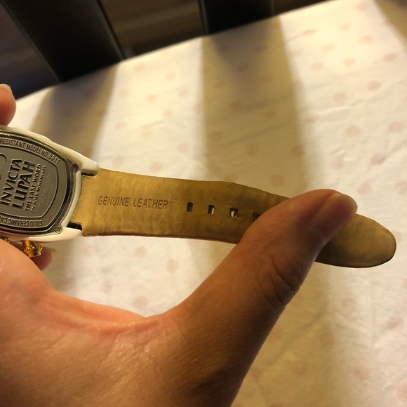 Invicta Watch - Picture 5 of 7